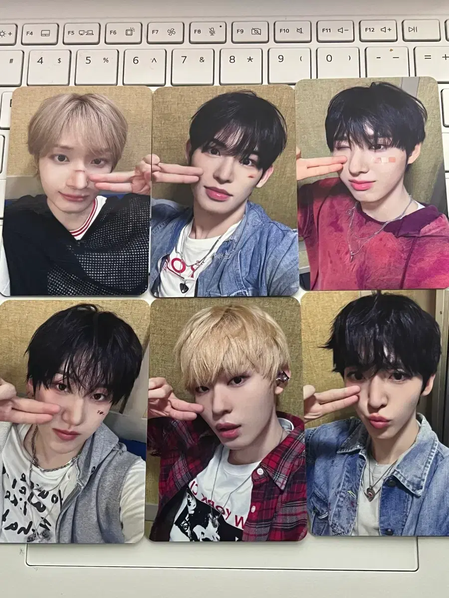 thumbnail-0